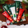 Набор кремов для рук Zozu Christmas Hand Cream Set