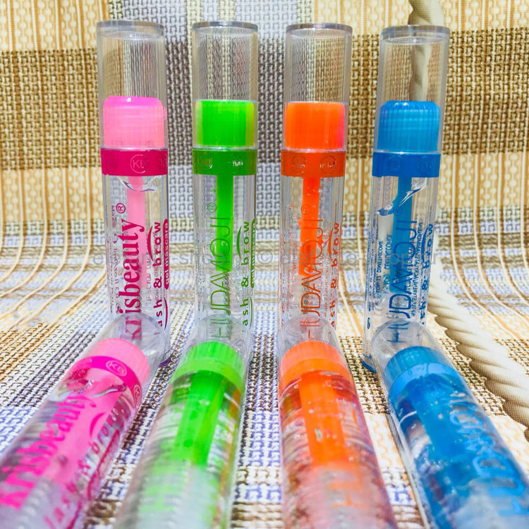Essence lash brow gel mascara discount