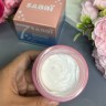 Крем для лица SABBI Soft Moisturizing Lazy Face Cream 50g