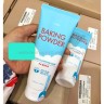 Пенка для умывания Etude House Baking Powder Pore Cleansing Foam 160g (51)