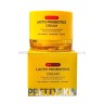 Крем для лица Pretty Skin Premium Lacto Probiotics Cream 50ml (13)