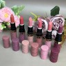 Помады для губ Sabbi Matte Lip Stick 6 штук