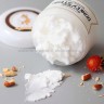 Крем Elizavecca Silky Creamy Donkey Steam Moisture Milky Cream 100ml (51)