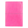 Обложка паспорта ER2203K Pink