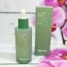 Сыворотка с экстрактом чайного дерева FarmStay Tea Tree Biome Calming Ampoule 50ml (78)