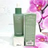 Сыворотка с экстрактом чайного дерева FarmStay Tea Tree Biome Calming Ampoule 50ml (78)