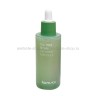 Сыворотка с экстрактом чайного дерева FarmStay Tea Tree Biome Calming Ampoule 50ml (78)