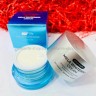 Крем для лица Pretty Skin Premium Mela Whitening Cream 50ml (13)