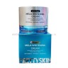 Крем для лица Pretty Skin Premium Mela Whitening Cream 50ml (13)