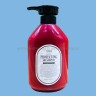 Шампунь для волос Tenzero Hair Protecting Shampoo 500ml (125)