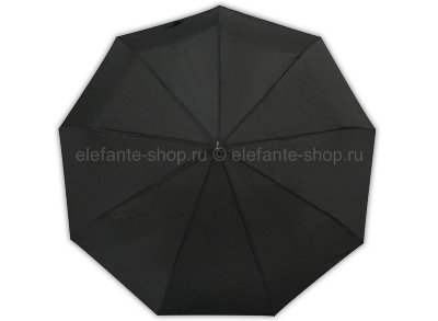 Набор зонтов 1535, 6 штук        