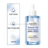 Сыворотка с гиалуроновой кислотой Sadoer Hyaluronic Acid Serums 100ml