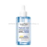 Сыворотка с гиалуроновой кислотой Sadoer Hyaluronic Acid Serums 100ml