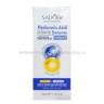 Сыворотка с гиалуроновой кислотой Sadoer Hyaluronic Acid Serums 100ml
