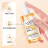 Сыворотка с витамином С Sadoer Vitamin C Serums 100ml