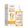 Сыворотка с витамином С Sadoer Vitamin C Serums 100ml