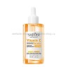 Сыворотка с витамином С Sadoer Vitamin C Serums 100ml