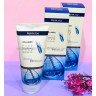 Пенка для умывания с коллагеном FarmStay Collagen Pure Cleansing Foam 180ml (51)