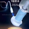 Генератор пены для мытья животных S-213 (BJ)