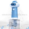 Генератор пены для мытья животных S-213 (BJ)