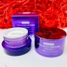 Крем для лица Pretty Skin Premium Collagen Return Cream 50ml (13)