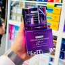 Крем для лица Pretty Skin Premium Collagen Return Cream 50ml (13)