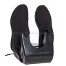 Сушилка обуви Footwear Dryer M2 Black (96)