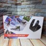 Сушилка обуви Footwear Dryer M2 Black (96)