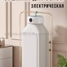 Сушилка для белья электрическая портативная S-141 (BJ)