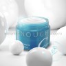 Увлажняющий крем ENOUGH COLLAGEN 3X MOISTURE CREAM 50ml (13)