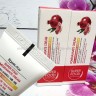 Крем с экстрактом граната FarmStay Super Food Pomegranate Cream 60g (78)