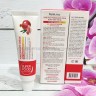 Крем с экстрактом граната FarmStay Super Food Pomegranate Cream 60g (78)