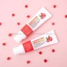 Крем с экстрактом граната FarmStay Super Food Pomegranate Cream 60g (78)