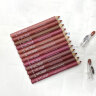 Карандаши VIOLET Matte Color Lip Pencil