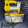 Автомобильный компрессор AC Pro Cyclone 481 (96)