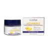 Ночной крем для лица с витамином Е Sadoer Vitamine E 50g