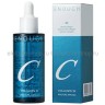 Увлажняющая сыворотка ENOUGH COLLAGEN 3X MOISTURE AMPOULE 50ml (13)