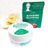 Противоотечные патчи Petitfee Artichoke Soothing Hydrogel Eye Mask (78)