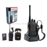 Комплект из двух раций Baofeng BF-888S А-12 (96)