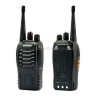 Комплект из двух раций Baofeng BF-888S А-12 (96)