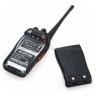 Комплект из двух раций Baofeng BF-888S А-12 (96)