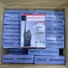 Комплект из двух раций Baofeng BF-888S А-12 (96)