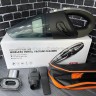 Пылесос автомобильный Wireless Vehicle Vacuum Cleaner AX-6612 MA-495 (96)