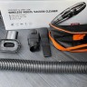 Пылесос автомобильный Wireless Vehicle Vacuum Cleaner AX-6612 MA-495 (96)