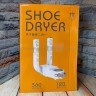 Сушилка обуви Shoe Dryer M1 White (96)