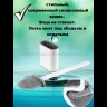 Щетка для унитаза Toilet brush KP-999 TV-082
