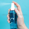 Спрей-мист для лица ENOUGH COLLAGEN 3X MOISTURE MIST 100ml (13)