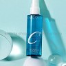 Спрей-мист для лица ENOUGH COLLAGEN 3X MOISTURE MIST 100ml (13)