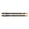 Черный контурный карандаш для глаз Sparcli Eyeliner Pencil