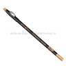 Черный контурный карандаш для глаз Sparcli Eyeliner Pencil
